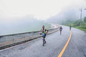 BIB: 
                            <button type="button" onclick="openModal(26369896)" class="btn btn-primary btn-sm float-right btn-popup" data-toggle="modal" data-target=".modal-high-quality">
                        <i class="fas fa-shopping-cart"></i> Add to Cart
                    </button>
                                            <button type="button" onclick="isThisMe(26369896, true)" class="btn btn-success btn-sm float-right btn-popup btn-isme hidden" data-toggle="tooltip" data-placement="bottom" title="นี่คือรูปของคุณใช่ไหม คลิกที่นี่เพื่อเอาเข้าอัลบั้ม">
                        <i class="fas fa-plus"></i> Add to album
                    </button>
                    <button type="button" onclick="isThisMe(26369896, false)" class="btn btn-warning btn-sm float-right btn-popup btn-isnotme hidden">
                        <i class="fas fa-ban"></i> Remove from album
                    </button>